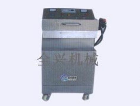 点击查看详细信息<br>标题：QXRB-03型全自动液压电缆热补 阅读次数：3789